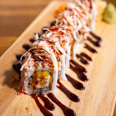 gallery photo number 5