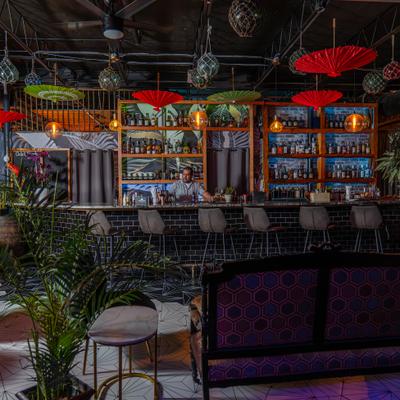 gallery photo number 8