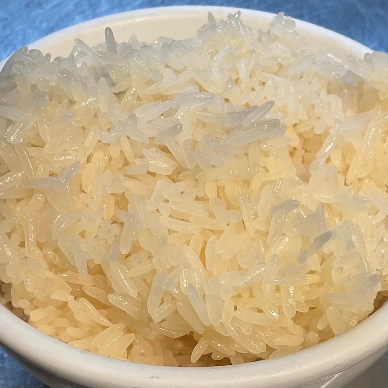 Sticky Rice photo