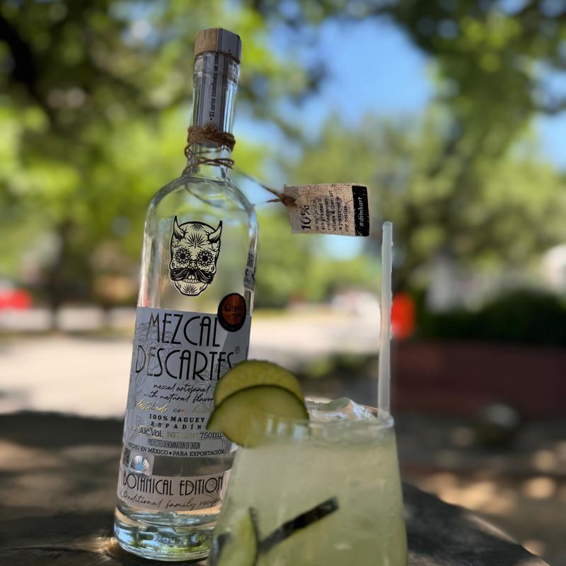 Aliento del Valle photo