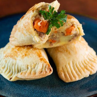 gallery photo number 81