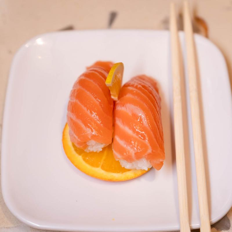 menu item 26 of 28, Sake