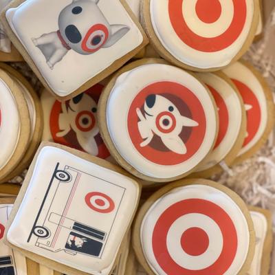 gallery photo number 35