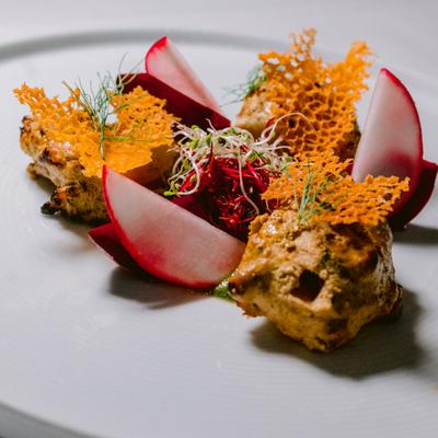 gallery photo number 11