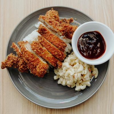 gallery photo number 7