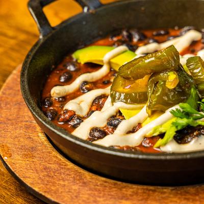 gallery photo number 58