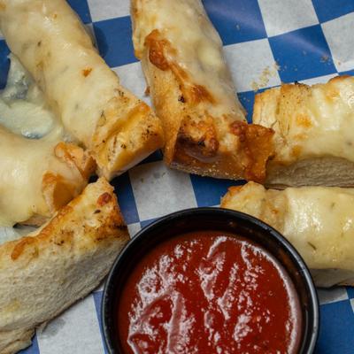 gallery photo number 12