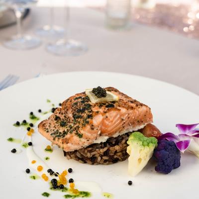 gallery photo number 6