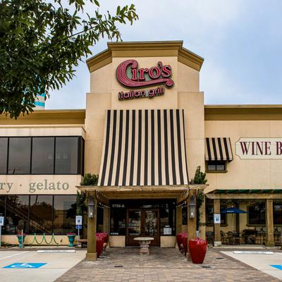 gallery photo number 36