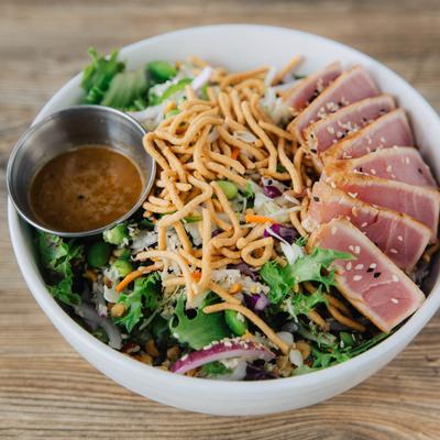 gallery photo number 52