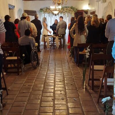 gallery photo number 36