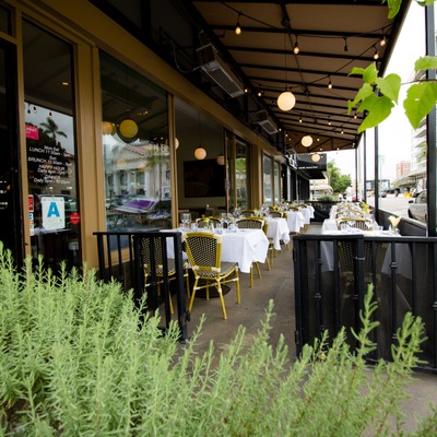 gallery photo number 86