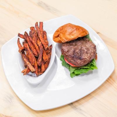 gallery photo number 2