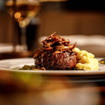 gallery photo number 4