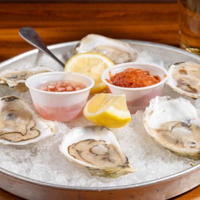 gallery photo number 3