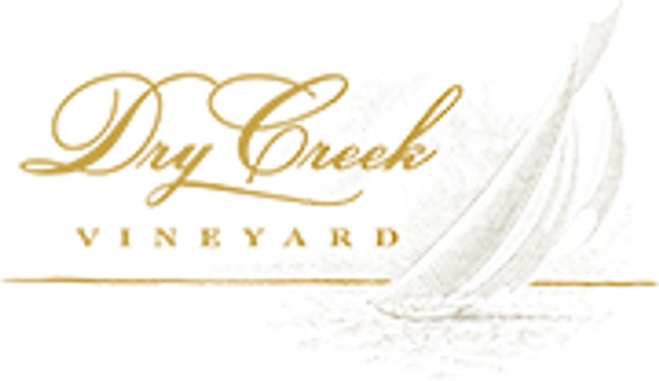 Wine Lunch Season Opener Dry Creek Vineyards with Joe  Czesnakowicz event photo
