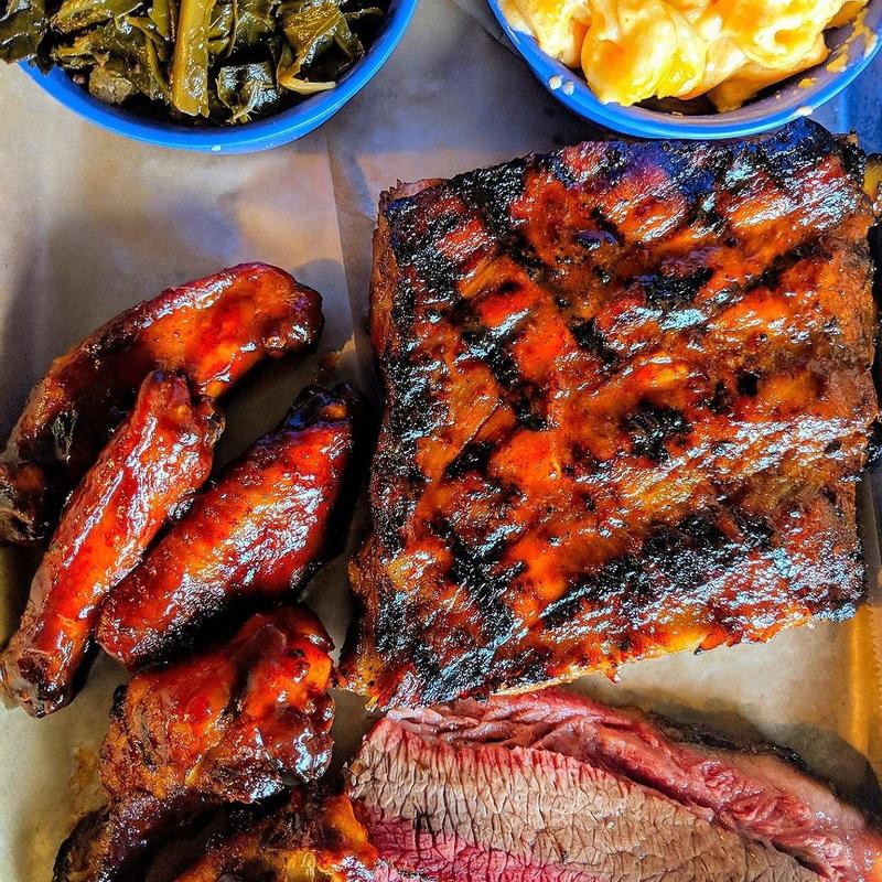 Choice of THREE photo