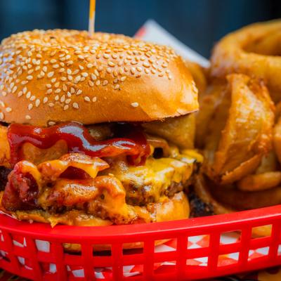 gallery photo number 3