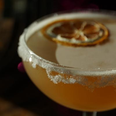 gallery photo number 52