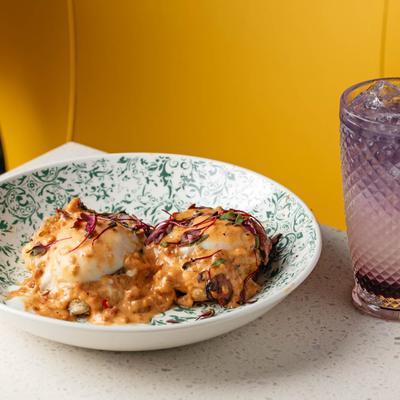 gallery photo number 13