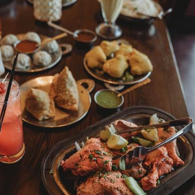 gallery photo number 10