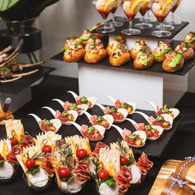 gallery photo number 24