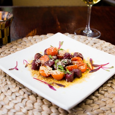 gallery photo number 12