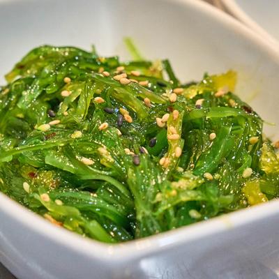 gallery photo number 10