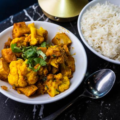 gallery photo number 164