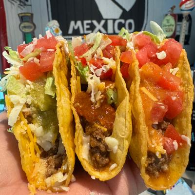 gallery photo number 44