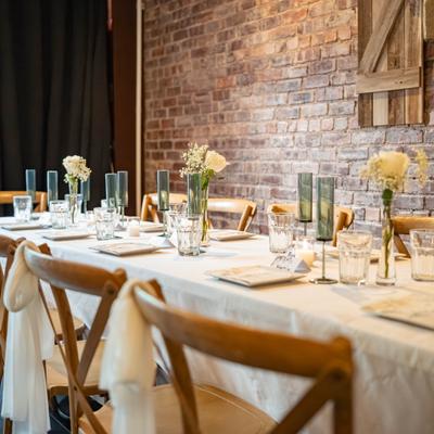 gallery photo number 14