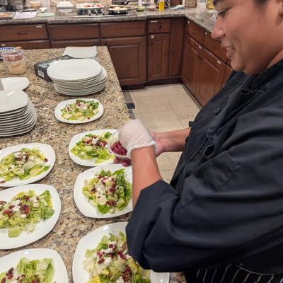 gallery photo number 24