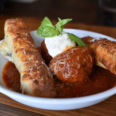 gallery photo number 11