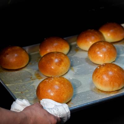 gallery photo number 29