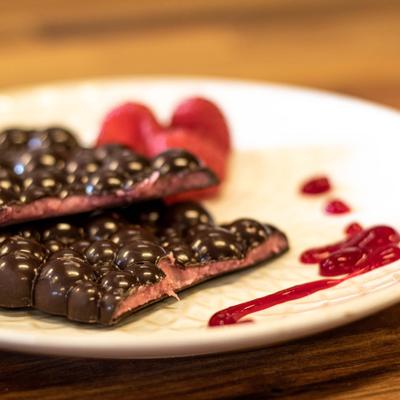 gallery photo number 2