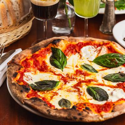 gallery photo number 3