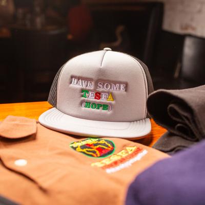 gallery photo number 2