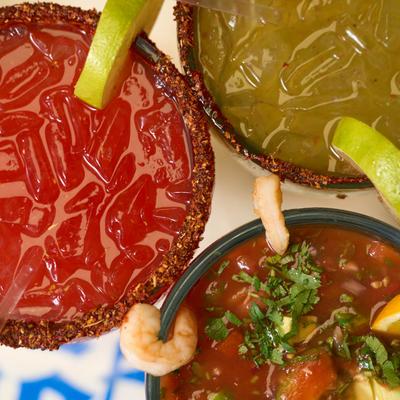 gallery photo number 43