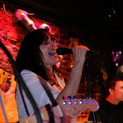 gallery photo number 247