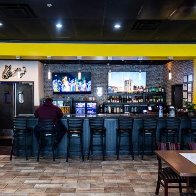 gallery photo number 31