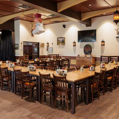 gallery photo number 3