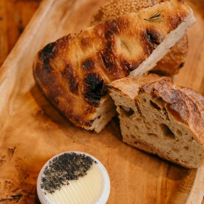 gallery photo number 15