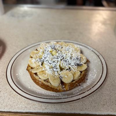 gallery photo number 20