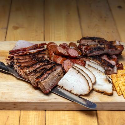 gallery photo number 32