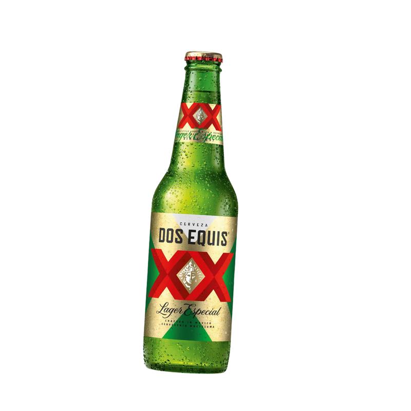 Dos Equis photo