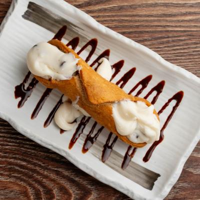 gallery photo number 2