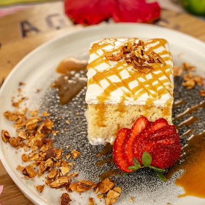 gallery photo number 12