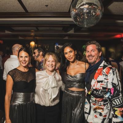 gallery photo number 55