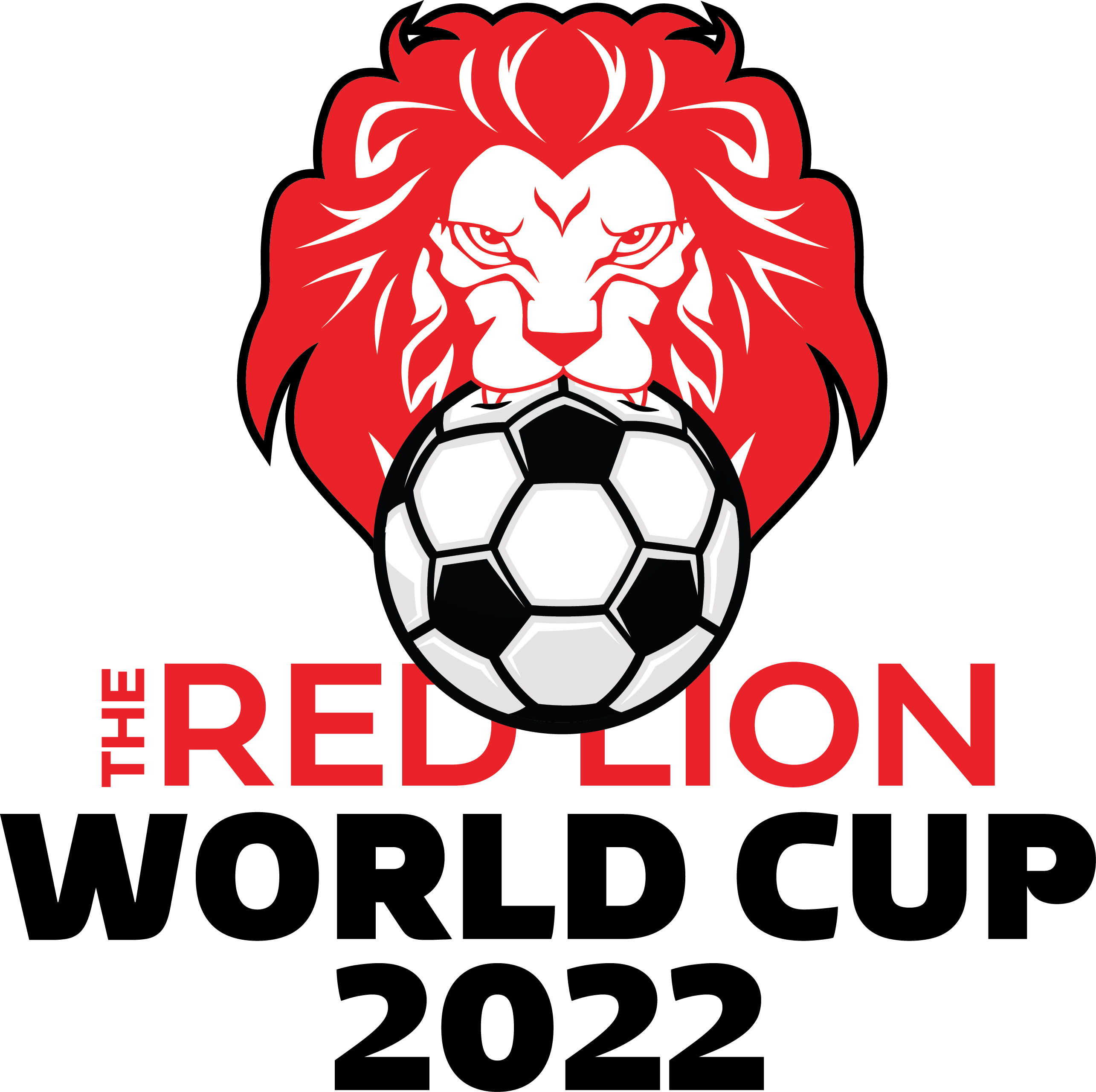 world cup logo