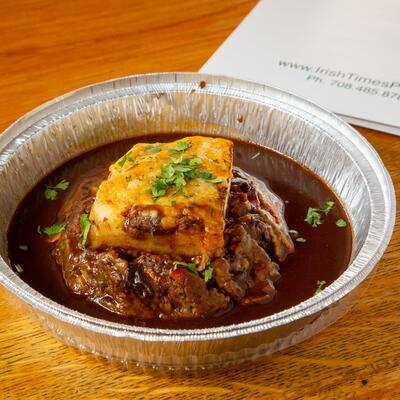 gallery photo number 215